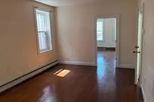 94 Elm Rd, Newark, NJ 07105 - Photo 7