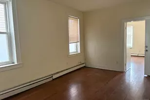 94 Elm Rd, Newark, NJ 07105 - Photo 9