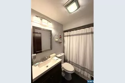 52 Heckel Street 102 #102, Belleville, NJ 07109 - Photo 9