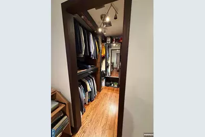 52 Heckel Street 102 #102, Belleville, NJ 07109 - Photo 7