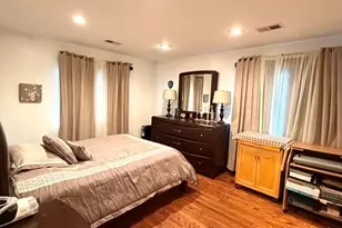 52 Heckel Street 102, Belleville, NJ 07109 - Photo 5