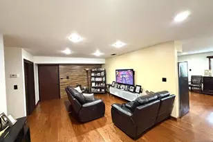 52 Heckel Street 102, Belleville, NJ 07109 - Photo 3