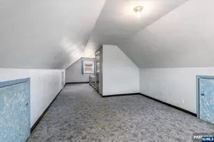 364 Roosevelt Ave, Lyndhurst Township, NJ 07071 - Photo 13