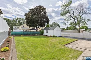 364 Roosevelt Ave, Lyndhurst Township, NJ 07071 - Photo 19