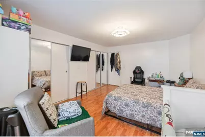 320 Anderson Avenue 2A #2A, Fairview, NJ 07022 - Photo 13