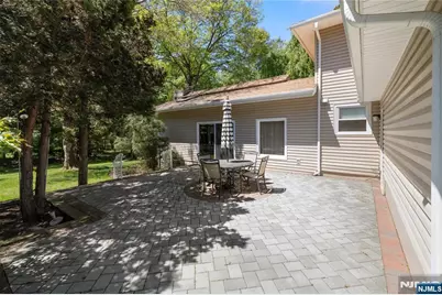 25 Maria Drive, Hillsdale, NJ 07642 - Photo 19