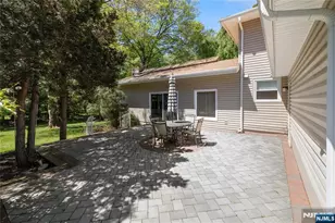 25 Maria Dr, Hillsdale, NJ 07642 - Photo 19