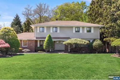 25 Maria Drive, Hillsdale, NJ 07642 - Photo 1