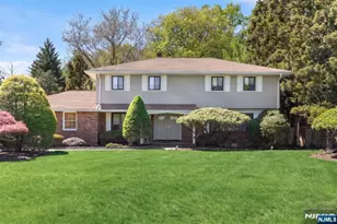 25 Maria Dr, Hillsdale, NJ 07642 - Photo 1
