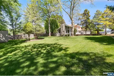 25 Maria Drive, Hillsdale, NJ 07642 - Photo 21