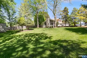 25 Maria Dr, Hillsdale, NJ 07642 - Photo 21