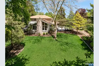25 Maria Drive, Hillsdale, NJ 07642 - Photo 3