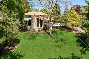 25 Maria Dr, Hillsdale, NJ 07642 - Photo 3