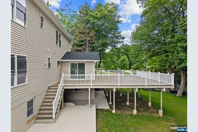 418 East Avenue, Northvale, NJ 07647 - Photo 27