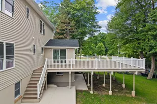 418 East Ave, Northvale, NJ 07647 - Photo 27