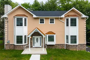 418 East Ave, Northvale, NJ 07647 - Photo 1
