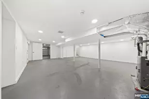 418 East Ave, Northvale, NJ 07647 - Photo 25