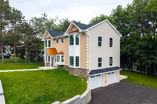 418 East Ave, Northvale, NJ 07647 - Photo 3