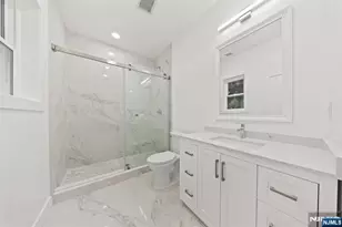 418 East Ave, Northvale, NJ 07647 - Photo 11