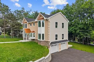 418 East Ave, Northvale, NJ 07647 - Photo 3