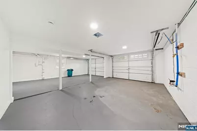 418 East Avenue, Northvale, NJ 07647 - Photo 23