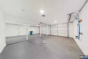 418 East Ave, Northvale, NJ 07647 - Photo 23