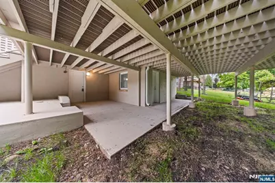 418 East Avenue, Northvale, NJ 07647 - Photo 29