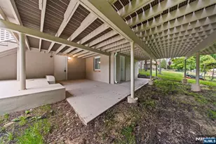 418 East Ave, Northvale, NJ 07647 - Photo 29