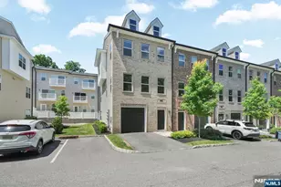 805 Abbe Rd, Little Falls Township, NJ 07424 - Photo 3