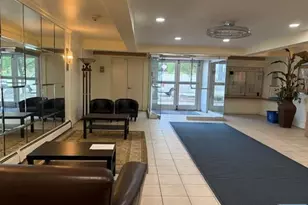 333 Grand Ave 1P, Palisades Park, NJ 07650 - Photo 3