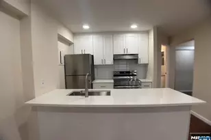 333 Grand Ave 1P, Palisades Park, NJ 07650 - Photo 5