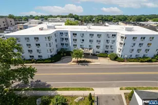 333 Grand Ave 1P, Palisades Park, NJ 07650 - Photo 1