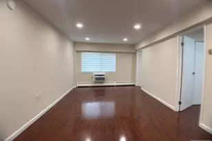 333 Grand Ave 1P, Palisades Park, NJ 07650 - Photo 7
