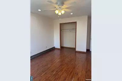 111 Wessington Avenue, Garfield, NJ 07026 - Photo 7