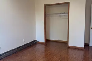111 Wessington Ave, Garfield, NJ 07026 - Photo 7