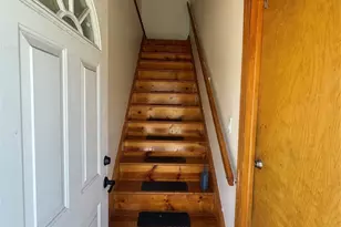 111 Wessington Ave, Garfield, NJ 07026 - Photo 1
