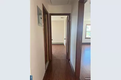 111 Wessington Avenue, Garfield, NJ 07026 - Photo 5