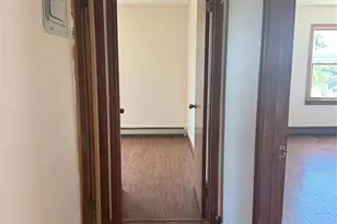 111 Wessington Ave, Garfield, NJ 07026 - Photo 5