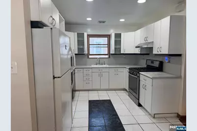 111 Wessington Avenue, Garfield, NJ 07026 - Photo 3