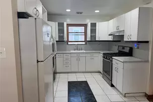 111 Wessington Ave, Garfield, NJ 07026 - Photo 3