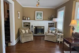 354 Demarest Ave, Oradell, NJ 07649 - Photo 7