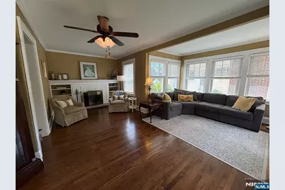 354 Demarest Avenue, Oradell, NJ 07649 - Photo 5