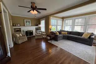 354 Demarest Ave, Oradell, NJ 07649 - Photo 5