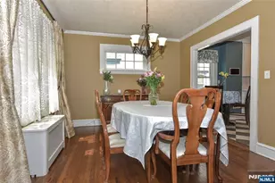 354 Demarest Ave, Oradell, NJ 07649 - Photo 11