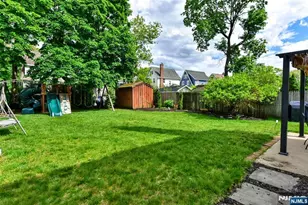 354 Demarest Ave, Oradell, NJ 07649 - Photo 29