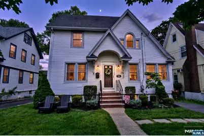 354 Demarest Avenue, Oradell, NJ 07649 - Photo 33