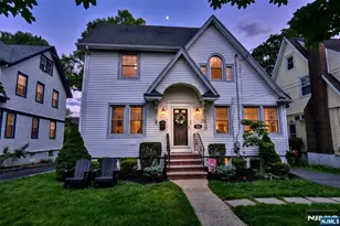 354 Demarest Ave, Oradell, NJ 07649 - Photo 33