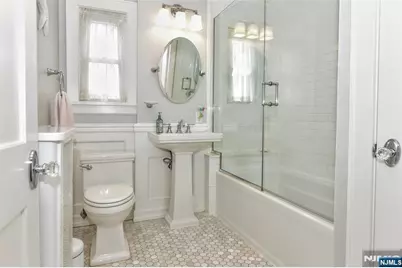 354 Demarest Avenue, Oradell, NJ 07649 - Photo 19