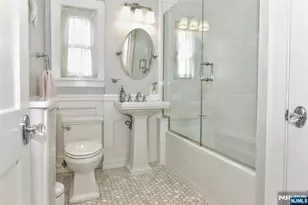 354 Demarest Ave, Oradell, NJ 07649 - Photo 19