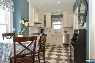 354 Demarest Avenue, Oradell, NJ 07649 - Photo 17